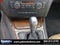 2013 BMW 1 Series 128i