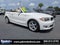 2013 BMW 1 Series 128i