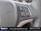 2013 BMW 1 Series 128i