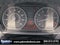 2013 BMW 1 Series 128i