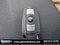 2013 BMW 1 Series 128i