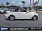 2013 BMW 1 Series 128i