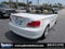 2013 BMW 1 Series 128i