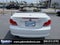 2013 BMW 1 Series 128i