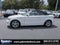 2013 BMW 1 Series 128i