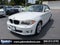 2013 BMW 1 Series 128i