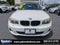 2013 BMW 1 Series 128i