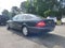 2003 Mercedes-Benz S-Class S 430 Base