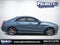 2014 Mercedes-Benz CLA CLA 250 Base