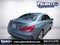 2014 Mercedes-Benz CLA CLA 250 Base