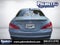 2014 Mercedes-Benz CLA CLA 250 Base