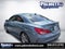 2014 Mercedes-Benz CLA CLA 250 Base