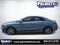 2014 Mercedes-Benz CLA CLA 250 Base