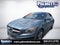 2014 Mercedes-Benz CLA CLA 250 Base