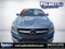 2014 Mercedes-Benz CLA CLA 250 Base
