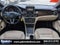 2014 Mercedes-Benz CLA CLA 250 Base
