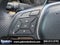 2014 Mercedes-Benz CLA CLA 250 Base