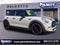 2017 MINI Cooper S Base