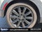 2017 MINI Cooper S Base