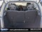 2017 MINI Cooper S Base