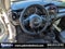2017 MINI Cooper S Base