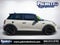 2017 MINI Cooper S Base
