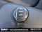 2017 MINI Cooper S Base