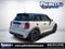 2017 MINI Cooper S Base