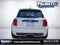 2017 MINI Cooper S Base