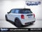 2017 MINI Cooper S Base