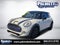 2017 MINI Cooper S Base