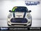 2017 MINI Cooper S Base