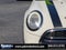 2017 MINI Cooper S Base