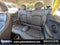 2017 MINI Cooper S Base
