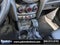 2017 MINI Cooper S Base