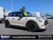 2017 MINI Cooper S Base