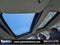2017 MINI Cooper S Base