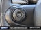2017 MINI Cooper S Base