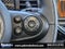 2017 MINI Cooper S Base