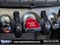 2017 MINI Cooper S Base