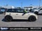 2017 MINI Cooper S Base