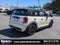 2017 MINI Cooper S Base