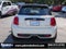 2017 MINI Cooper S Base
