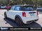 2017 MINI Cooper S Base