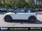 2017 MINI Cooper S Base