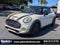2017 MINI Cooper S Base