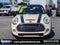 2017 MINI Cooper S Base
