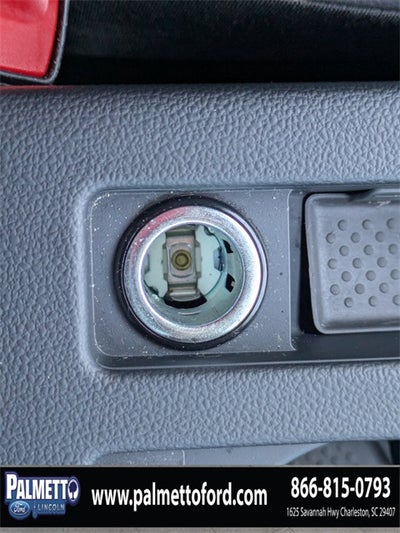 2021 Volkswagen Arteon 2.0T SE