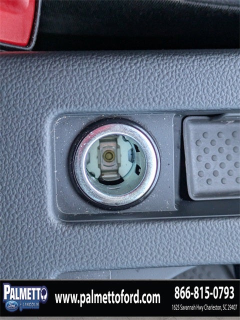 2021 Volkswagen Arteon 2.0T SE