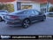 2021 Volkswagen Arteon 2.0T SE
